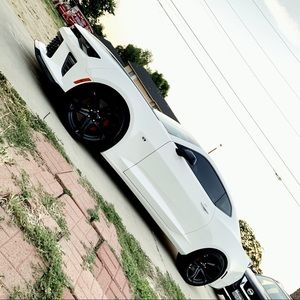 Meet your Posher, Eduardo